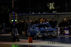 vegas-drag-racing-show-the-steetcar-super-nationals-21-www.dragzine.com-18-www.dragzine.com