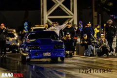vegas-drag-racing-show-the-steetcar-super-nationals-21-www.dragzine.com-19-www.dragzine.com