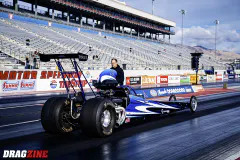 vegas-drag-racing-show-the-steetcar-super-nationals-21-www.dragzine.com-2-www.dragzine.com