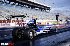 vegas-drag-racing-show-the-steetcar-super-nationals-21-www.dragzine.com-2-www.dragzine.com