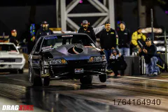 vegas-drag-racing-show-the-steetcar-super-nationals-21-www.dragzine.com-20-www.dragzine.com
