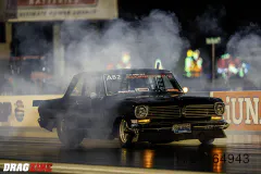 vegas-drag-racing-show-the-steetcar-super-nationals-21-www.dragzine.com-21-www.dragzine.com
