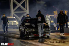 vegas-drag-racing-show-the-steetcar-super-nationals-21-www.dragzine.com-22-www.dragzine.com