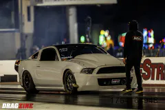 vegas-drag-racing-show-the-steetcar-super-nationals-21-www.dragzine.com-23-www.dragzine.com