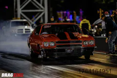 vegas-drag-racing-show-the-steetcar-super-nationals-21-www.dragzine.com-24-www.dragzine.com