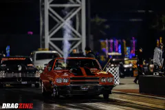 vegas-drag-racing-show-the-steetcar-super-nationals-21-www.dragzine.com-25-www.dragzine.com