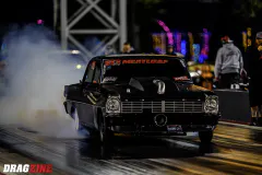 vegas-drag-racing-show-the-steetcar-super-nationals-21-www.dragzine.com-26-www.dragzine.com