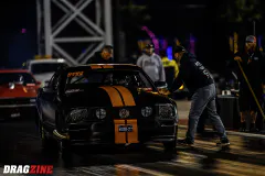 vegas-drag-racing-show-the-steetcar-super-nationals-21-www.dragzine.com-27-www.dragzine.com