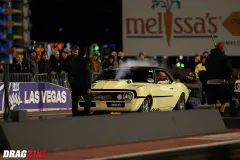 vegas-drag-racing-show-the-steetcar-super-nationals-21-www.dragzine.com-28-www.dragzine.com