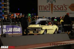 vegas-drag-racing-show-the-steetcar-super-nationals-21-www.dragzine.com-28-www.dragzine.com