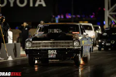 vegas-drag-racing-show-the-steetcar-super-nationals-21-www.dragzine.com-29-www.dragzine.com