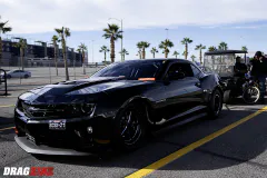 vegas-drag-racing-show-the-steetcar-super-nationals-21-www.dragzine.com-3-www.dragzine.com