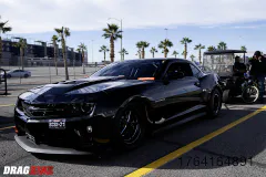 vegas-drag-racing-show-the-steetcar-super-nationals-21-www.dragzine.com-3-www.dragzine.com