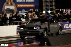 vegas-drag-racing-show-the-steetcar-super-nationals-21-www.dragzine.com-30-www.dragzine.com