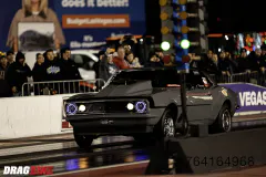 vegas-drag-racing-show-the-steetcar-super-nationals-21-www.dragzine.com-30-www.dragzine.com