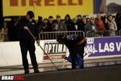 vegas-drag-racing-show-the-steetcar-super-nationals-21-www.dragzine.com-31-www.dragzine.com