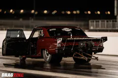 vegas-drag-racing-show-the-steetcar-super-nationals-21-www.dragzine.com-32-www.dragzine.com