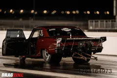 vegas-drag-racing-show-the-steetcar-super-nationals-21-www.dragzine.com-32-www.dragzine.com