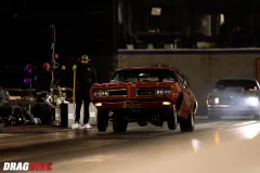 vegas-drag-racing-show-the-steetcar-super-nationals-21-www.dragzine.com-33-www.dragzine.com