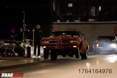 vegas-drag-racing-show-the-steetcar-super-nationals-21-www.dragzine.com-33-www.dragzine.com