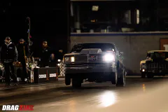 vegas-drag-racing-show-the-steetcar-super-nationals-21-www.dragzine.com-34-www.dragzine.com