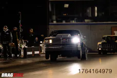 vegas-drag-racing-show-the-steetcar-super-nationals-21-www.dragzine.com-34-www.dragzine.com