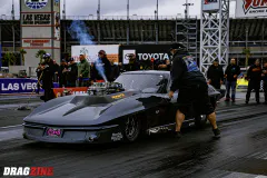 vegas-drag-racing-show-the-steetcar-super-nationals-21-www.dragzine.com-35-www.dragzine.com