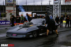 vegas-drag-racing-show-the-steetcar-super-nationals-21-www.dragzine.com-35-www.dragzine.com