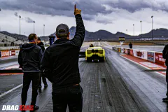 vegas-drag-racing-show-the-steetcar-super-nationals-21-www.dragzine.com-36-www.dragzine.com
