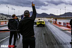 vegas-drag-racing-show-the-steetcar-super-nationals-21-www.dragzine.com-36-www.dragzine.com