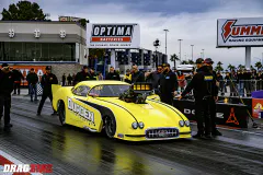 vegas-drag-racing-show-the-steetcar-super-nationals-21-www.dragzine.com-37-www.dragzine.com