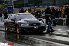 vegas-drag-racing-show-the-steetcar-super-nationals-21-www.dragzine.com-38-www.dragzine.com