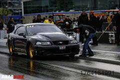 vegas-drag-racing-show-the-steetcar-super-nationals-21-www.dragzine.com-38-www.dragzine.com