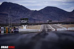 vegas-drag-racing-show-the-steetcar-super-nationals-21-www.dragzine.com-39-www.dragzine.com