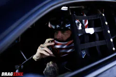 vegas-drag-racing-show-the-steetcar-super-nationals-21-www.dragzine.com-4-www.dragzine.com