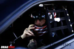 vegas-drag-racing-show-the-steetcar-super-nationals-21-www.dragzine.com-4-www.dragzine.com