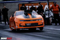 vegas-drag-racing-show-the-steetcar-super-nationals-21-www.dragzine.com-40-www.dragzine.com