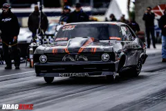 vegas-drag-racing-show-the-steetcar-super-nationals-21-www.dragzine.com-41-www.dragzine.com