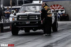 vegas-drag-racing-show-the-steetcar-super-nationals-21-www.dragzine.com-42-www.dragzine.com