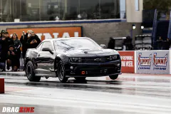 vegas-drag-racing-show-the-steetcar-super-nationals-21-www.dragzine.com-43-www.dragzine.com