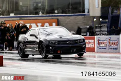 vegas-drag-racing-show-the-steetcar-super-nationals-21-www.dragzine.com-43-www.dragzine.com