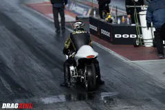 vegas-drag-racing-show-the-steetcar-super-nationals-21-www.dragzine.com-44-www.dragzine.com