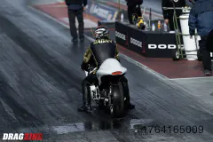 vegas-drag-racing-show-the-steetcar-super-nationals-21-www.dragzine.com-44-www.dragzine.com
