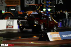 vegas-drag-racing-show-the-steetcar-super-nationals-21-www.dragzine.com-45-www.dragzine.com