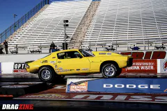 vegas-drag-racing-show-the-steetcar-super-nationals-21-www.dragzine.com-46-www.dragzine.com