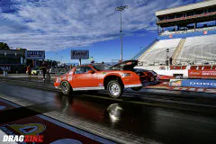vegas-drag-racing-show-the-steetcar-super-nationals-21-www.dragzine.com-47-www.dragzine.com
