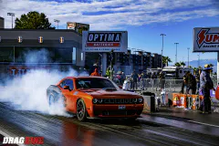 vegas-drag-racing-show-the-steetcar-super-nationals-21-www.dragzine.com-48-www.dragzine.com