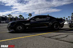 vegas-drag-racing-show-the-steetcar-super-nationals-21-www.dragzine.com-49-www.dragzine.com