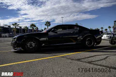 vegas-drag-racing-show-the-steetcar-super-nationals-21-www.dragzine.com-49-www.dragzine.com