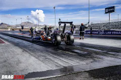 vegas-drag-racing-show-the-steetcar-super-nationals-21-www.dragzine.com-5-www.dragzine.com